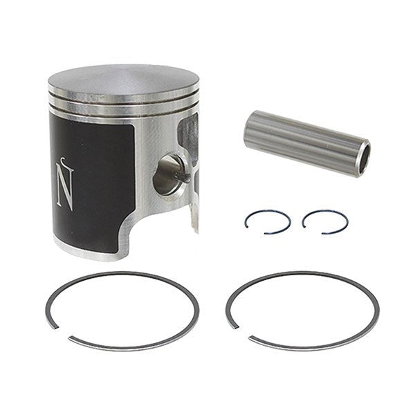 NAMURA TOP END REPAIR KIT (NX - 20025 - 4K) - DRIVEN Canada's Powersports 758891112028NX - 20025 - 4K