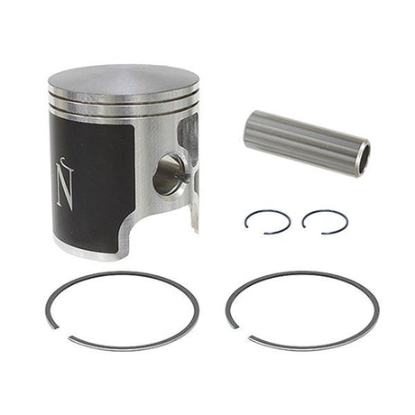 NAMURA TOP END REPAIR KIT (NX - 20025 - 6K) - DRIVEN Canada's Powersports 758891112042NX - 20025 - 6K