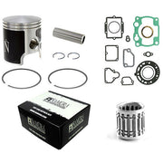 NAMURA TOP END REPAIR KIT (NX - 20025K) - DRIVEN Canada's Powersports 758891112103NX - 20025K