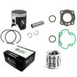 NAMURA TOP END REPAIR KIT (NX - 20060K) - DRIVEN Canada's Powersports 758891112394NX - 20060K