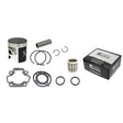 NAMURA TOP END REPAIR KIT (NX - 20065K) - DRIVEN Canada's Powersports 758891112455NX - 20065K