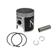 NAMURA TOP END REPAIR KIT (NX - 20080 - 4K) - DRIVEN Canada's Powersports 758891112493NX - 20080 - 4K