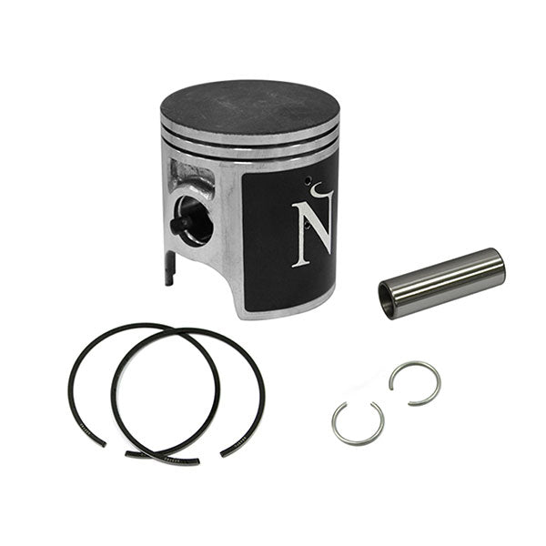 NAMURA TOP END REPAIR KIT (NX - 20080 - 4K) - DRIVEN Canada's Powersports 758891112493NX - 20080 - 4K