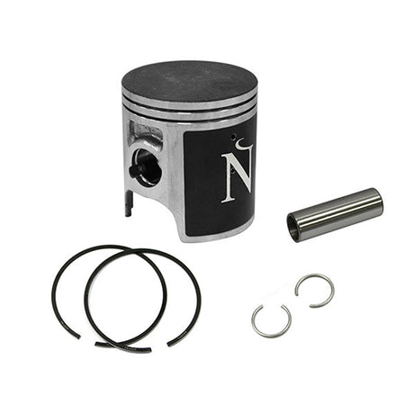 NAMURA TOP END REPAIR KIT (NX - 20080 - 4K) - DRIVEN Canada's Powersports 758891112493NX - 20080 - 4K