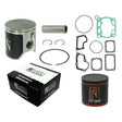 NAMURA TOP END REPAIR KIT (NX - 30000 - 4K) - DRIVEN Canada's Powersports 758891112653NX - 30000 - 4K