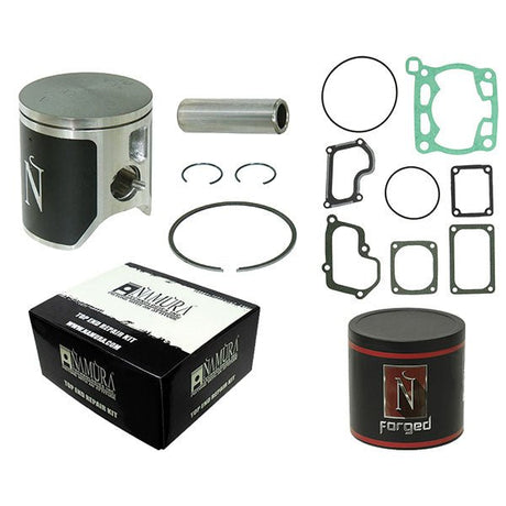 NAMURA TOP END REPAIR KIT (NX - 30000K) - DRIVEN Canada's Powersports 758891112691NX - 30000K