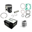 NAMURA TOP END REPAIR KIT (NX - 30002K) - DRIVEN Canada's Powersports 758891112783NX - 30002K