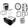 NAMURA TOP END REPAIR KIT (NX - 30025K) - DRIVEN Canada's Powersports 758891113162NX - 30025K