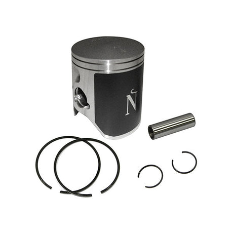 NAMURA TOP END REPAIR KIT (NX - 30027 - 4K) - DRIVEN Canada's Powersports 758891113285NX - 30027 - 4K