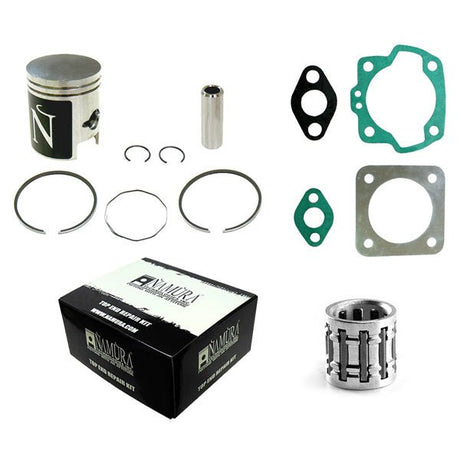 NAMURA TOP END REPAIR KIT (NX - 30050K) - DRIVEN Canada's Powersports 758891113414NX - 30050K