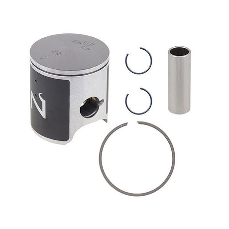 NAMURA TOP END REPAIR KIT (NX - 30080 - 2K) - DRIVEN Canada's Powersports 758891113421NX - 30080 - 2K