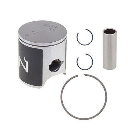 NAMURA TOP END REPAIR KIT (NX - 30080 - 4K) - DRIVEN Canada's Powersports 758891113438NX - 30080 - 4K