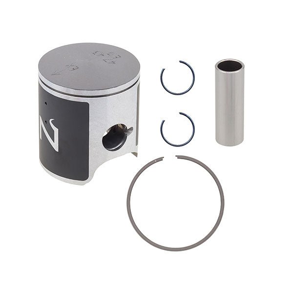 NAMURA TOP END REPAIR KIT (NX - 30080 - 6K) - DRIVEN Canada's Powersports 758891113445NX - 30080 - 6K