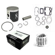 NAMURA TOP END REPAIR KIT (NX - 40000K1) - DRIVEN Canada's Powersports 758891113605NX - 40000K1