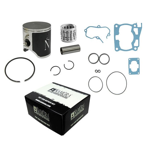 NAMURA TOP END REPAIR KIT (NX - 40001K) - DRIVEN Canada's Powersports 758891113636NX - 40001K