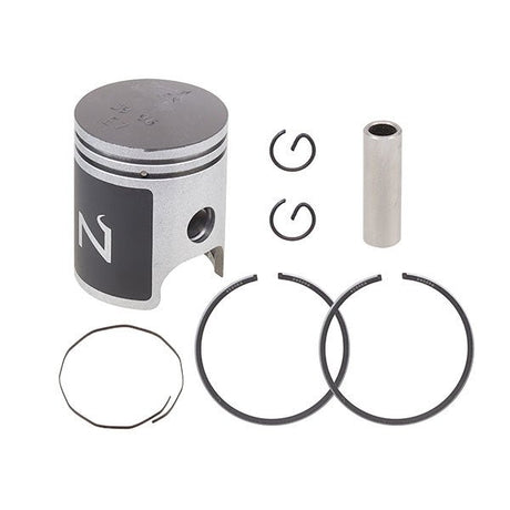 NAMURA TOP END REPAIR KIT (NX - 40005 - 2K) - DRIVEN Canada's Powersports 758891113643NX - 40005 - 2K