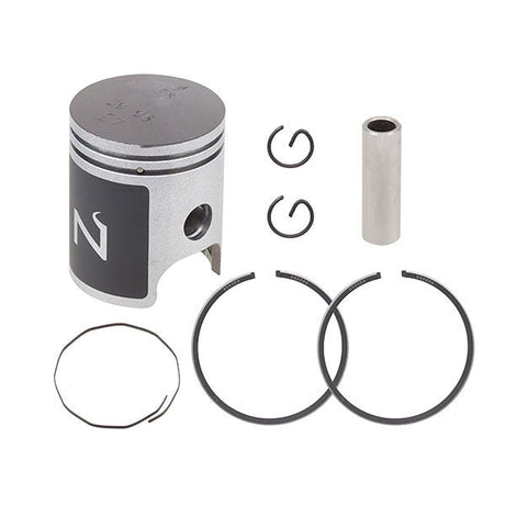 NAMURA TOP END REPAIR KIT (NX - 40005 - 5K) - DRIVEN Canada's Powersports 758891113674NX - 40005 - 5K