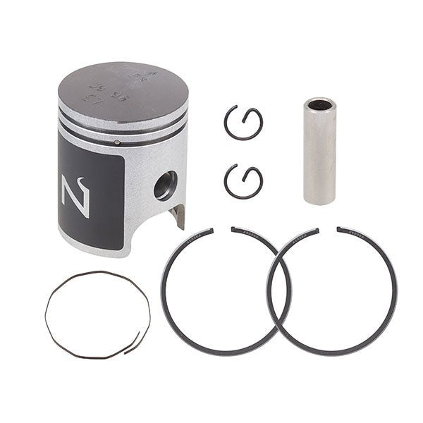 NAMURA TOP END REPAIR KIT (NX - 40005 - 6K) - DRIVEN Canada's Powersports 758891113681NX - 40005 - 6K