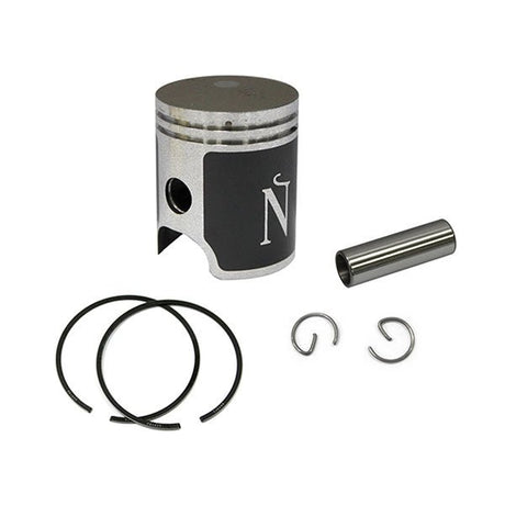 NAMURA TOP END REPAIR KIT (NX - 40008 - 2K) - DRIVEN Canada's Powersports 758891113704NX - 40008 - 2K