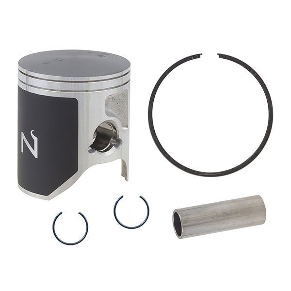 NAMURA TOP END REPAIR KIT (NX - 40025 - 2K) - DRIVEN Canada's Powersports 758891113896NX - 40025 - 2K