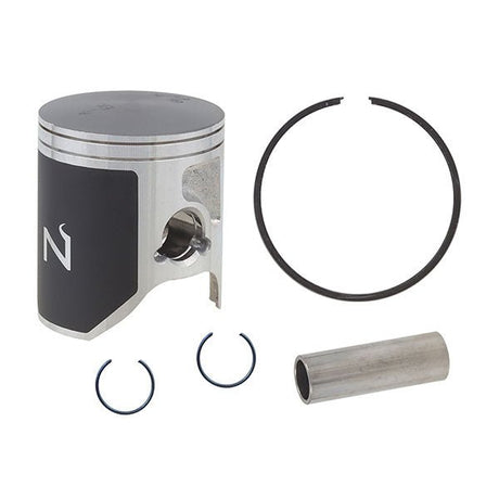 NAMURA TOP END REPAIR KIT (NX - 40025 - 4K) - DRIVEN Canada's Powersports 758891113919NX - 40025 - 4K