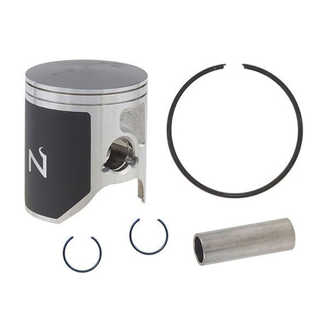 NAMURA TOP END REPAIR KIT (NX - 40025 - 6K) - DRIVEN Canada's Powersports 758891113933NX - 40025 - 6K