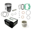 NAMURA TOP END REPAIR KIT (NX - 40025KA) - DRIVEN Canada's Powersports 758891114008NX - 40025KA