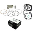 NAMURA TOP END REPAIR KIT (NX - 40046K) - DRIVEN Canada's Powersports 758891114183NX - 40046K