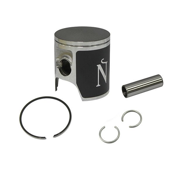 NAMURA TOP END REPAIR KIT (NX - 40080 - 4K) - DRIVEN Canada's Powersports 758891114251NX - 40080 - 4K