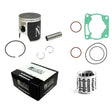 NAMURA TOP END REPAIR KIT (NX - 40085K) - DRIVEN Canada's Powersports 758891114343NX - 40085K