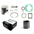 NAMURA TOP END REPAIR KIT (NX - 70001K) - DRIVEN Canada's Powersports 758891114503NX - 70001K