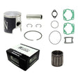NAMURA TOP END REPAIR KIT (NX - 70002 - 6K) - DRIVEN Canada's Powersports 758891114534NX - 70002 - 6K