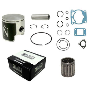 NAMURA TOP END REPAIR KIT (NX - 70005K) - DRIVEN Canada's Powersports 758891114626NX - 70005K