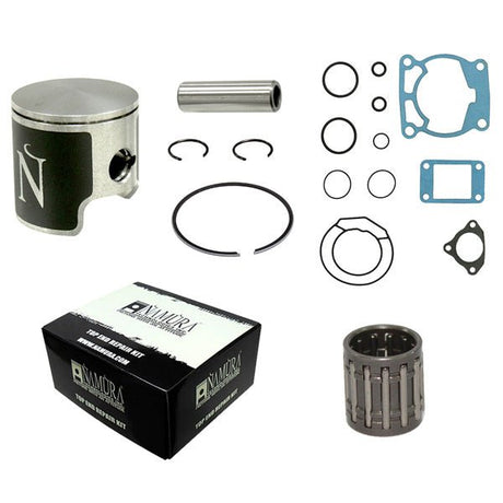 NAMURA TOP END REPAIR KIT (NX - 70005K) - DRIVEN Canada's Powersports 758891114626NX - 70005K
