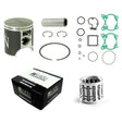 NAMURA TOP END REPAIR KIT (NX - 70007K) - DRIVEN Canada's Powersports 758891114657NX - 70007K