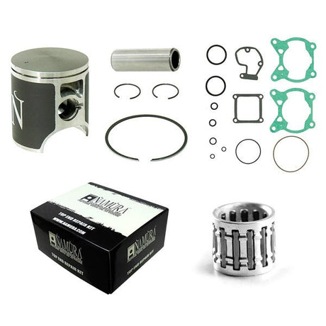 NAMURA TOP END REPAIR KIT (NX - 70007K) - DRIVEN Canada's Powersports 758891114657NX - 70007K
