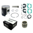 NAMURA TOP END REPAIR KIT (NX - 70022K) - DRIVEN Canada's Powersports 758891114787NX - 70022K