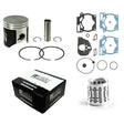 NAMURA TOP END REPAIR KIT (NX - 70029K1) - DRIVEN Canada's Powersports 758891114961NX - 70029K1