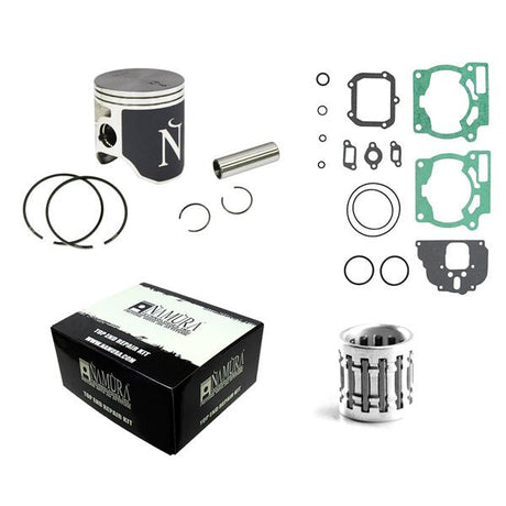 NAMURA TOP END REPAIR KIT (NX - 70030K) - DRIVEN Canada's Powersports 758891115012NX - 70030K