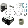 NAMURA TOP END REPAIR KIT (NX - 70036K) - DRIVEN Canada's Powersports 758891115104NX - 70036K