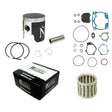 NAMURA TOP END REPAIR KIT (NX - 70040K) - DRIVEN Canada's Powersports 758891115135NX - 70040K