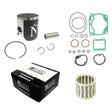 NAMURA TOP END REPAIR KIT (NX - 70050K1) - DRIVEN Canada's Powersports 758891115272NX - 70050K1