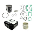 NAMURA TOP END REPAIR KIT (NX - 70050K2) - DRIVEN Canada's Powersports 758891115289NX - 70050K2