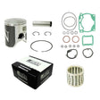 NAMURA TOP END REPAIR KIT (NX - 70051K2) - DRIVEN Canada's Powersports 758891115395NX - 70051K2