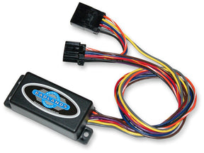 NAMZ 04 - 13 RUN,BRAKE, TURN MODULE - DRIVEN Canada's Powersports 850033616170ILL - 01 - C