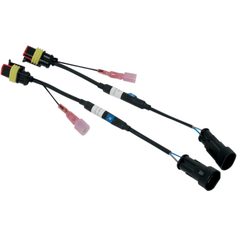 NAMZ 06 - 11FXD/FXST/XL ADJ O2 ENRICHMENT (NR - VIED) - DRIVEN Canada's Powersports NR - VIED