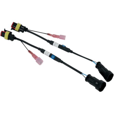 NAMZ 06 - 11FXD/FXST/XL ADJ O2 ENRICHMENT (NR - VIED) - DRIVEN Canada's Powersports NR - VIED