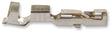 NAMZ 06 - 17 DELPHI CONNECTOR (5) (72066 - 06) - DRIVEN Canada's Powersports 72066 - 06