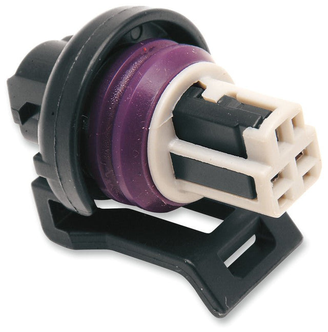 NAMZ 06 - 19 DELPHI CONNECTOR THROTTLE POSI (5 (ND - 13532244) - DRIVEN Canada's Powersports ND - 13532244