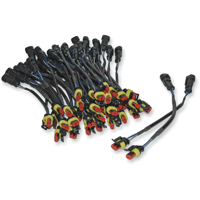 NAMZ 06FXD/07 - 11 ALL MODELS O2 ENRICH DEVICE (NR - O2 - IED) - DRIVEN Canada's Powersports NR - O2 - IED